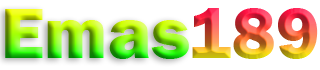 EMAS189
